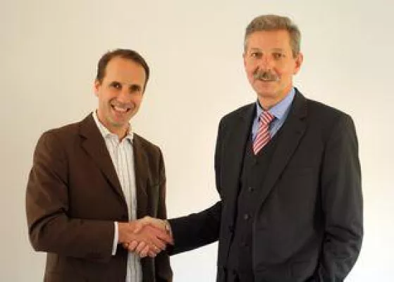 Bild: GFS übernimmt Befragungs-Spezialisten Fundgiver Social Marketing GmbH