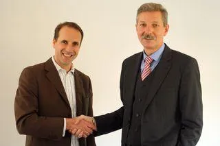 GFS übernimmt Befragungs-Spezialisten Fundgiver Social Marketing GmbH Bild: GFS übernimmt Befragungs-Spezialisten Fundgiver Social Marketing GmbH