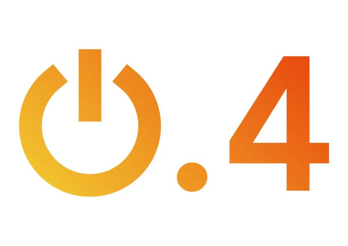 dot4 hilft bei der Digitalisierung von Serviceprozessen