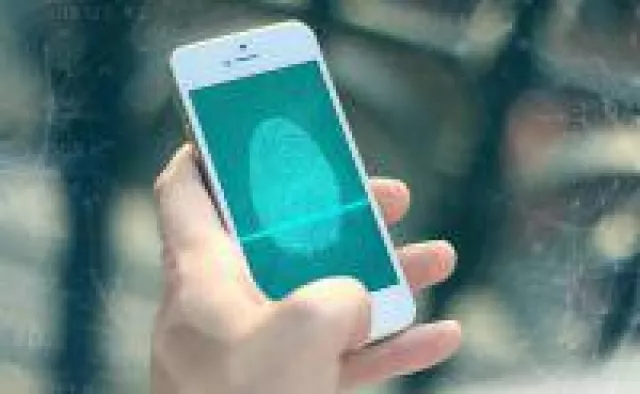 Bild: Die Blockchain (R)evolution