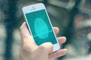 Bild: Die Blockchain (R)evolution