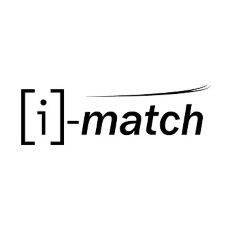 Bild: Relaunch des Language-Management-Systems [i]-match