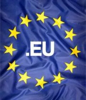 Bild: PEARL gewinnt ADR-Verfahren um EU-Domain (pearl.eu)