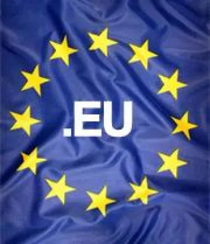 PEARL gewinnt ADR-Verfahren um EU-Domain (pearl.eu) Bild: PEARL gewinnt ADR-Verfahren um EU-Domain (pearl.eu)