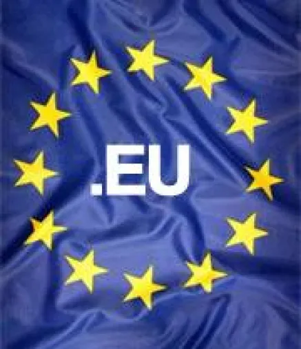 Bild: PEARL gewinnt ADR-Verfahren um EU-Domain (pearl.eu)