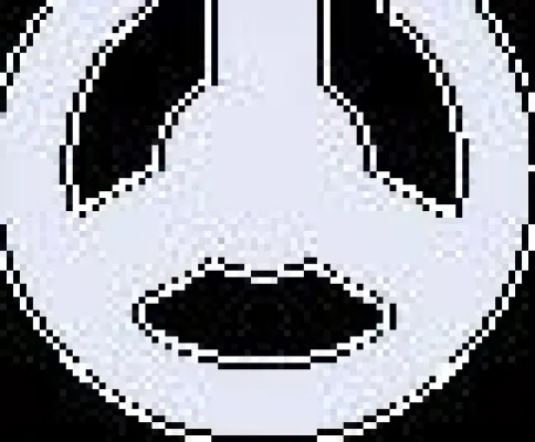 Bild: als Dankeschön erhalten Kunden eine Nikon Kammera