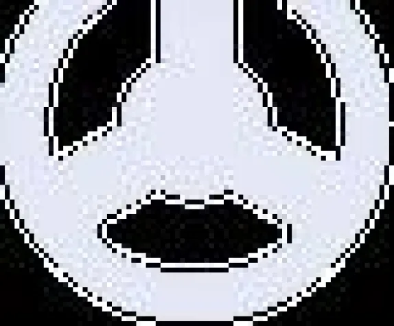 Bild: als Dankeschön erhalten Kunden eine Nikon Kammera