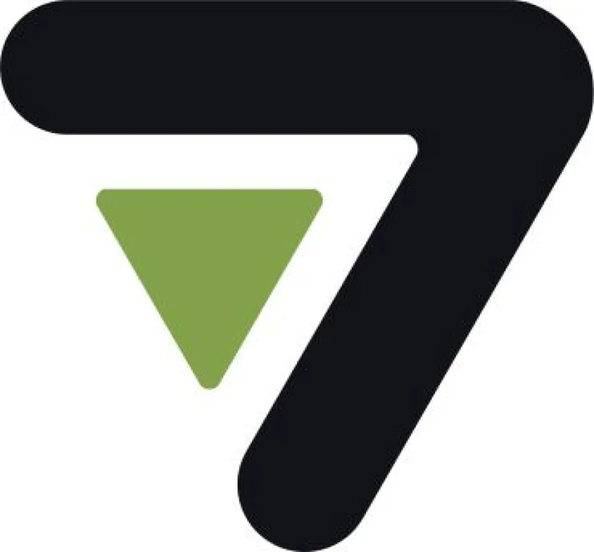 Frontend-Experten seit 1999
