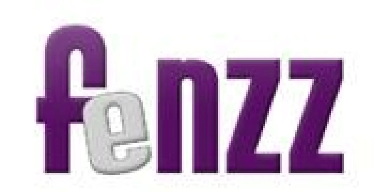 fenzz.de
