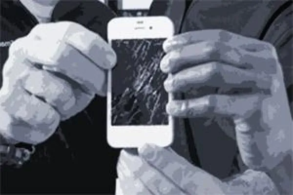 Bild: Die Generation Y begeistern und binden