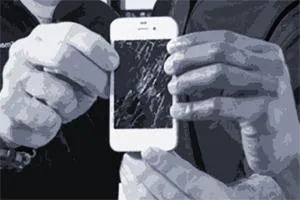 Bild: Die Generation Y begeistern und binden