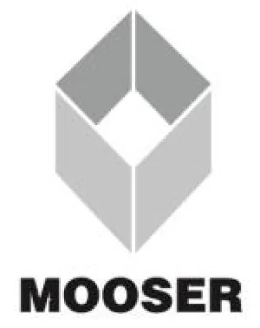 EMV-Messtechnik auf dem neuesten Stand Bild: EMV-Messtechnik auf dem neuesten Stand