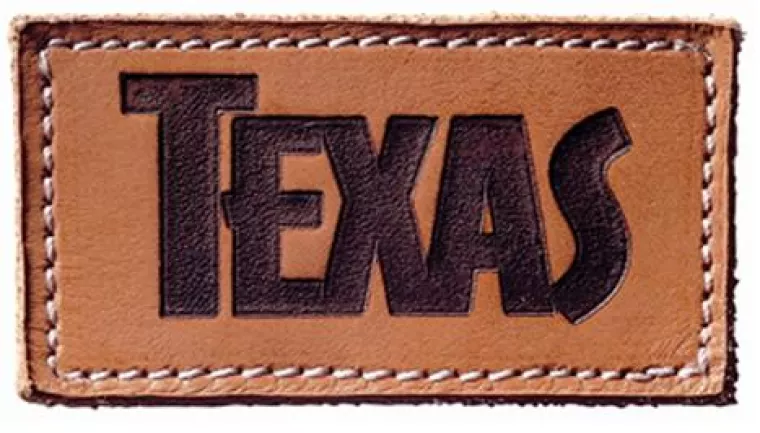 Bild: Texas sportlich erkunden - Wandern, Mountainbiken, Wassersport im Lone Star State