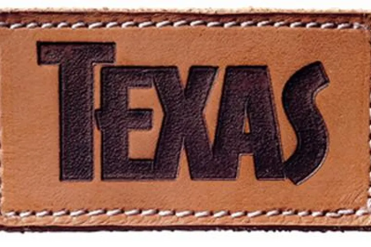 Texas sportlich erkunden - Wandern, Mountainbiken, Wassersport im Lone Star State Bild: Texas sportlich erkunden - Wandern, Mountainbiken, Wassersport im Lone Star State