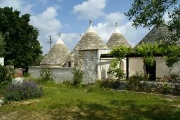 Ferienhausverband VDFA warnt: Betrugszeit beginnt - Vorsicht vor unseriösen Anbietern im Internet Bild: Ferienhausverband VDFA warnt: Betrugszeit beginnt - Vorsicht vor unseriösen Anbietern im Internet