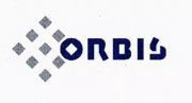 Bild: ORBIS AG ist erneut Mitglied im exklusiven Microsoft Dynamics President’s Club