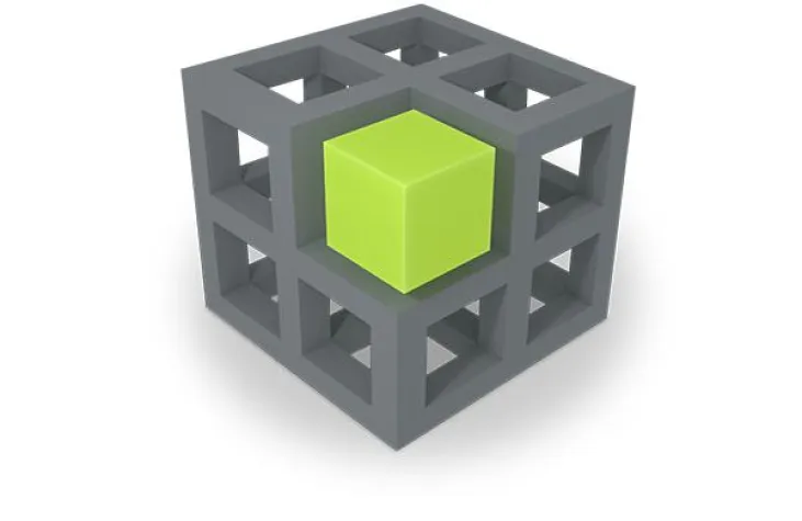 Bild: dkd Internet Service GmbH verbindet Digitales Vergessen und Semantisches Web mit TYPO3