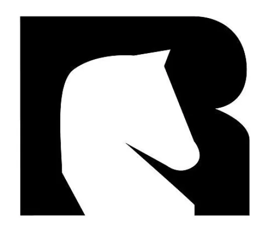 Bild: UEFA-Cup Finale Bremen - Donezk - Vorschau + Gewinnspiel