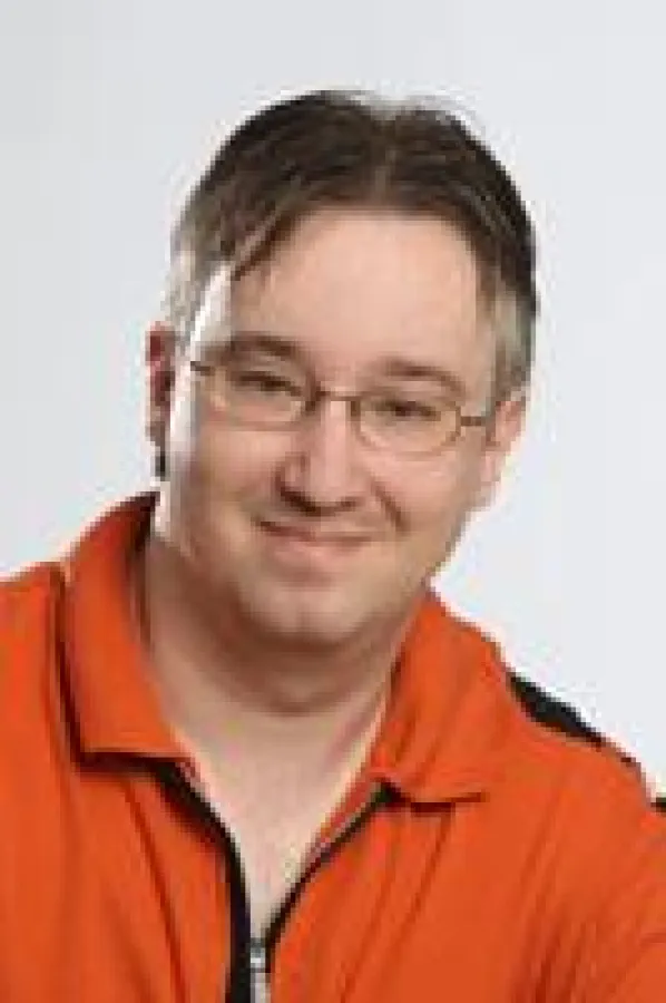 Unser Service-Partner vor Ort