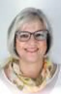 Bild: Senioren-Assistenten in Deutschland bekennen sich zu Inhalt und Zielen der „Pflege-Charta“