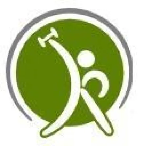 Bild: Volkskrankheit Depression: Ein persönliches Sportprogramm kann helfen