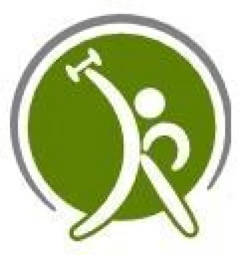 Bild: Volkskrankheit Depression: Ein persönliches Sportprogramm kann helfen