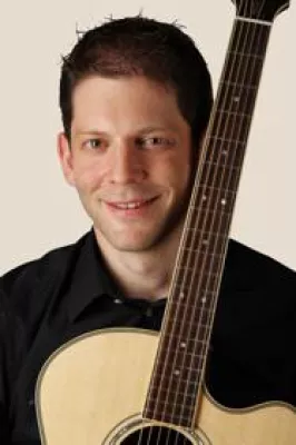 Bild: Die passende Hochzeitsmusik suchen und finden