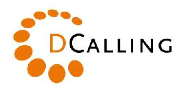 Bild: Roamingkosten umgehen – Tipps zum Telefonieren im Ausland