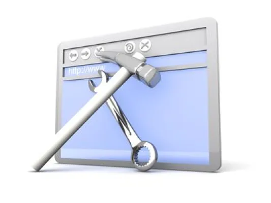 Bild: Konfigurator für SSL Zertifikate erleichtert die Auswahl