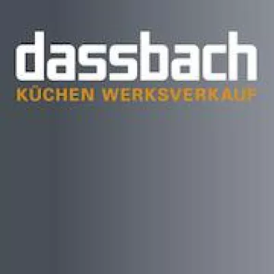 Bild: Dassbach Küchen mit neuem Head of Online Marketing