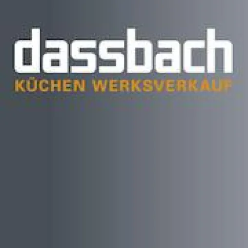 Dassbach Küchen mit neuem Head of Online Marketing Bild: Dassbach Küchen mit neuem Head of Online Marketing