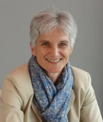 Bild: 5 Jahre Reisekreativ Gruppenreisen – mehr eine Familie als ein Unternehmen.