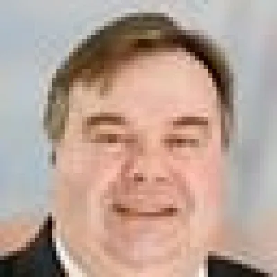 Bild: Willi Meier als Schatzmeister der MIT-Schleswig-Holstein wiedergewählt