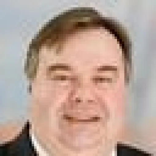 Bild: Willi Meier als Schatzmeister der MIT-Schleswig-Holstein wiedergewählt