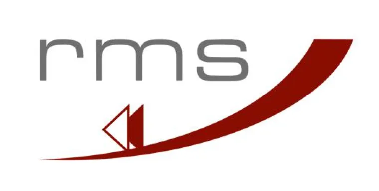 Bild: e.stradis SA-CCR-Calculator projektiert