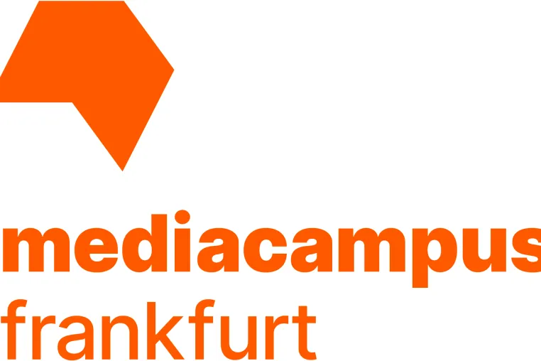 Neues Berufsbild am mediacampus frankfurt: «Kaufmann/-frau im E-Commerce» Bild: Neues Berufsbild am mediacampus frankfurt: «Kaufmann/-frau im E-Commerce»
