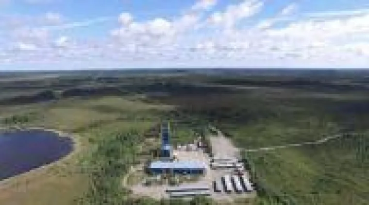 Bild: Gold weckt Emotionen