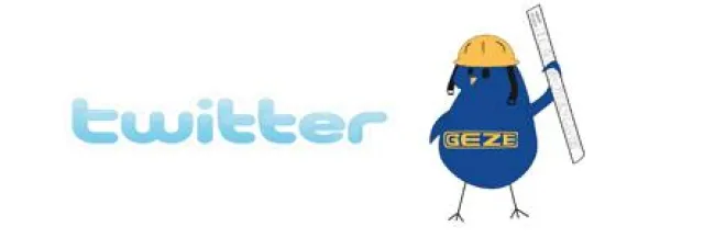 Bild: Erfolgreiche Kommunikation mit Neuen Medien