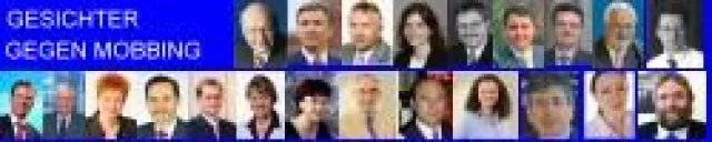 Bild: Die Europäische Kommission startet neue öffentliche Konsultation zu Anti-Diskriminierung