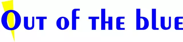 Bild: Deko-Trends und Geschenkideen