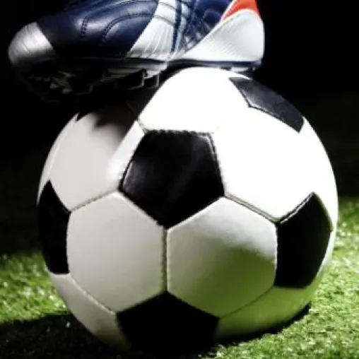 Fußball-Events: SUPERSCHUSS verhandelt mit Werbepartnern Bild: Fußball-Events: SUPERSCHUSS verhandelt mit Werbepartnern