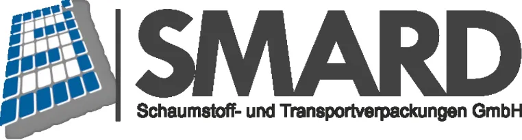 SMARD GmbH ist neuer OEM-Projektpartner von B&W International Bild: SMARD GmbH ist neuer OEM-Projektpartner von B&W International