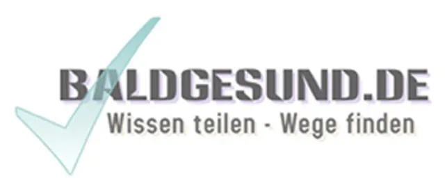 Gesundheitstermine auf baldgesund.de – Service für Veranstalter von Messen, Seminaren, Lesungen Bild: Gesundheitstermine auf baldgesund.de – Service für Veranstalter von Messen, Seminaren, Lesungen