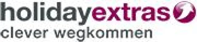 Holiday Extras: 30% Öffnungsrate mit Inxmail Professional-Newsletter Bild: Holiday Extras: 30% Öffnungsrate mit Inxmail Professional-Newsletter