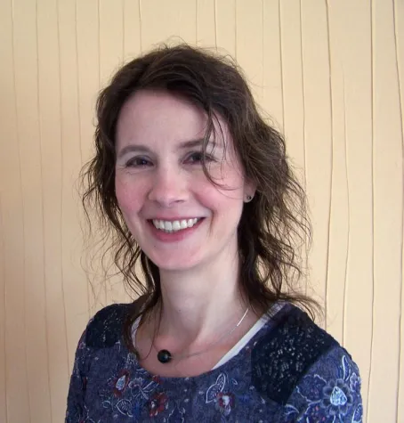 Gewürze und ihre ayurvedischen Geheimnisse Bild: Gewürze und ihre ayurvedischen Geheimnisse