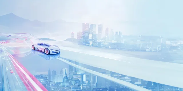 Bild: Fahrtenbuchführung in Österreich: Eine Herausforderung für Führungskräfte und Geschäftsführer