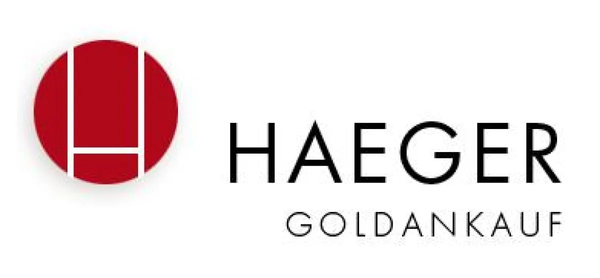 Goldankauf Haeger GmbH