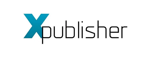 Bild: Appsoft Technologies GmbH wird in Xpublisher GmbH umbenannt