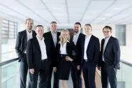 Bild: Thüringer High-Tech Start-up ifesca GmbH erhält Finanzierung von bm|t