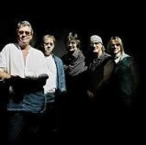 Deep Purple feiern 40-jähriges Bestehen auf großer Tournee durch Deutschland Bild: Deep Purple feiern 40-jähriges Bestehen auf großer Tournee durch Deutschland